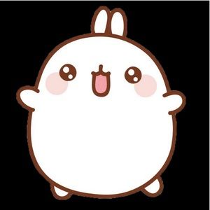 Meet your Posher, Gaby